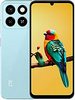 ZTE-Blade-A55-Unlock-Code
